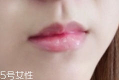 唇彩可以當眼影嗎？不建議這樣使用