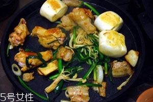 電餅鐺可以烤肉嗎 電餅鐺美食烹飪 電餅鐺可以烤肉嗎 電餅鐺美食烹飪