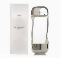 油痘皮適合什么化妝水？盤點油痘皮最愛的化妝水