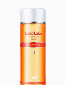 油痘皮適合什么化妝水？盤點油痘皮最愛的化妝水