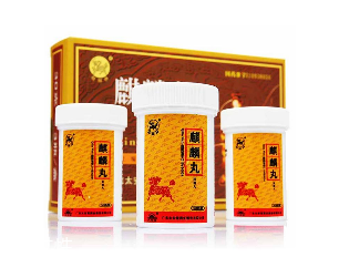 麒麟丸在藥店能買到嗎？正規(guī)藥店即可