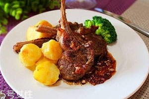 電餅鐺可以煎牛排嗎 電餅鐺煎牛排的技巧 電餅鐺可以煎牛排嗎 電餅鐺煎牛排的技巧