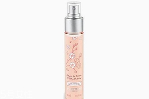 敏感肌噴霧哪個牌子好？盤點大家最常買的修護噴霧