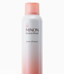 敏感肌噴霧哪個牌子好？盤點大家最常買的修護噴霧