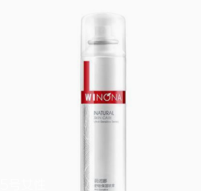 敏感肌噴霧哪個牌子好？盤點大家最常買的修護噴霧