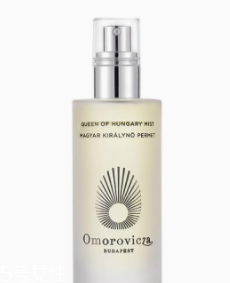 敏感肌噴霧哪個牌子好？盤點大家最常買的修護噴霧