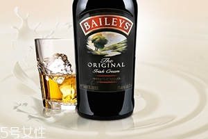 baileys多少錢一瓶？百利甜酒價格表