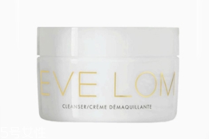 沒(méi)有卸妝水怎么卸妝？食用油+洗面奶也能搞定