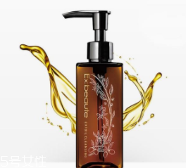 沒有卸妝水怎么卸妝？食用油+洗面奶也能搞定