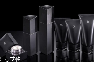 水乳套裝哪個(gè)好用？網(wǎng)友評出6款無限回購的水乳套裝