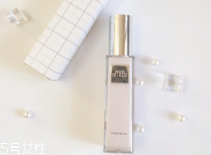 水乳套裝哪個(gè)好用？網(wǎng)友評出6款無限回購的水乳套裝