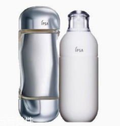 水乳套裝哪個(gè)好用？網(wǎng)友評出6款無限回購的水乳套裝