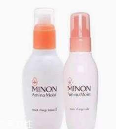 水乳套裝哪個(gè)好用？網(wǎng)友評出6款無限回購的水乳套裝