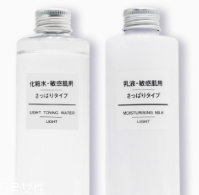 水乳套裝哪個(gè)好用？網(wǎng)友評出6款無限回購的水乳套裝