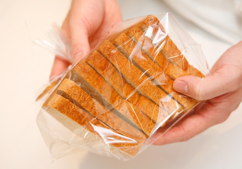 剛出爐的面包適合吃嗎 買面包的注意事項 剛出爐的面包適合吃嗎 買面包的注意事項