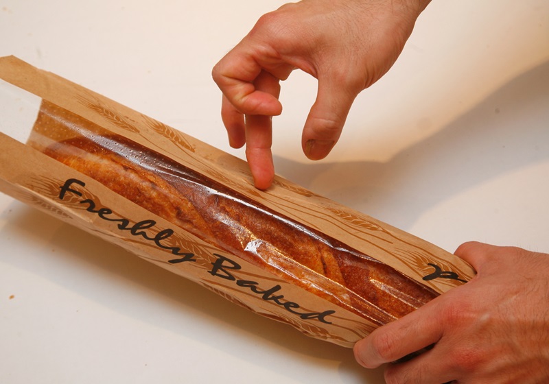 剛出爐的面包適合吃嗎 買面包的注意事項 剛出爐的面包適合吃嗎 買面包的注意事項