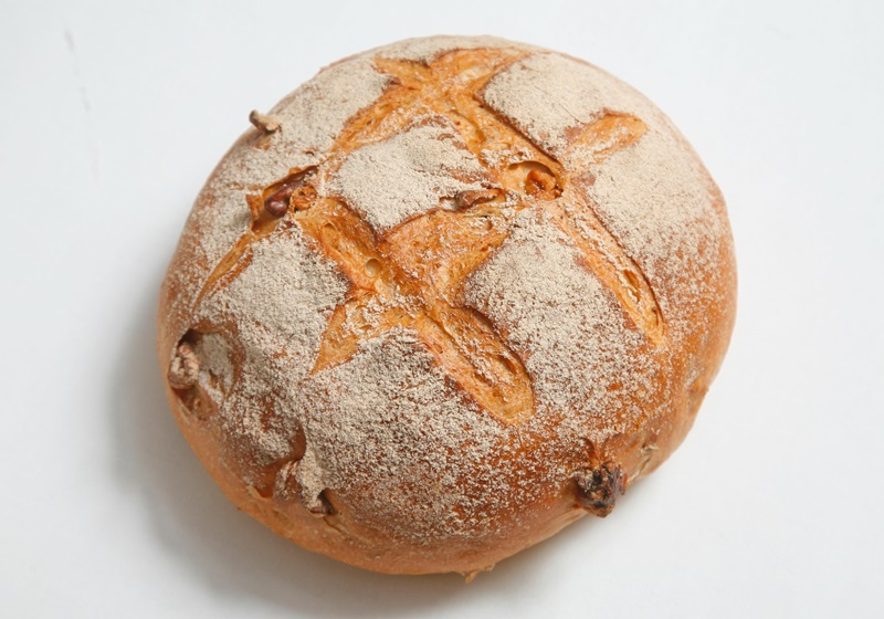 剛出爐的面包適合吃嗎 買面包的注意事項 剛出爐的面包適合吃嗎 買面包的注意事項