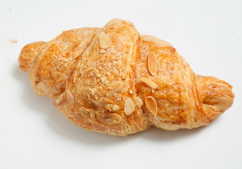 剛出爐的面包適合吃嗎 買面包的注意事項 剛出爐的面包適合吃嗎 買面包的注意事項