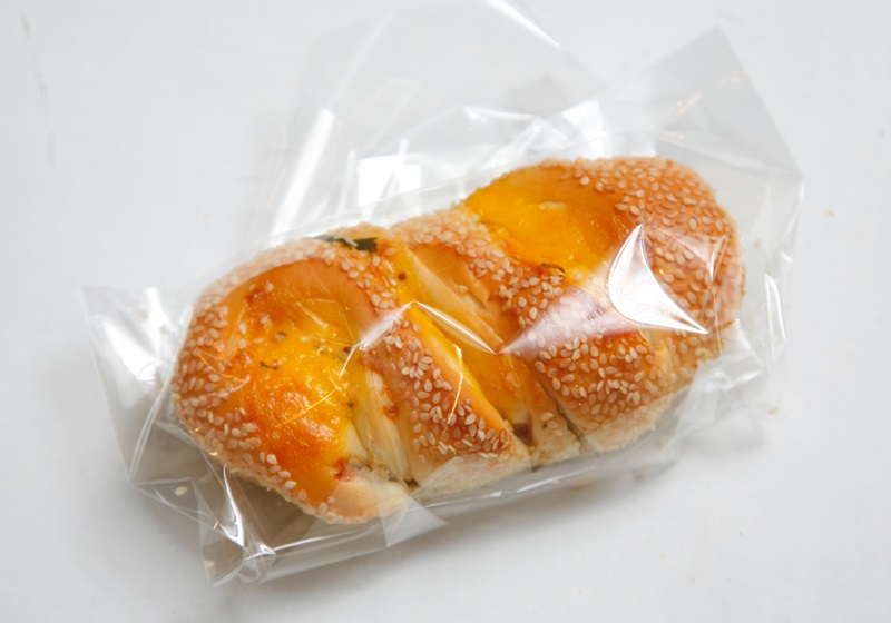 剛出爐的面包適合吃嗎 買面包的注意事項 剛出爐的面包適合吃嗎 買面包的注意事項