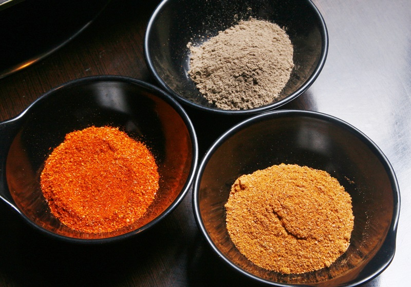 辣椒籽辣還是皮辣 解辣妙招有哪些 辣椒籽辣還是皮辣 解辣妙招有哪些