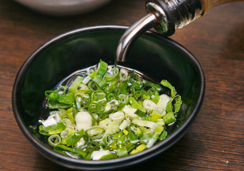 辣椒籽辣還是皮辣 解辣妙招有哪些 辣椒籽辣還是皮辣 解辣妙招有哪些