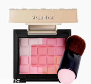 冬季用什么化妝品好？保濕型彩妝不能少