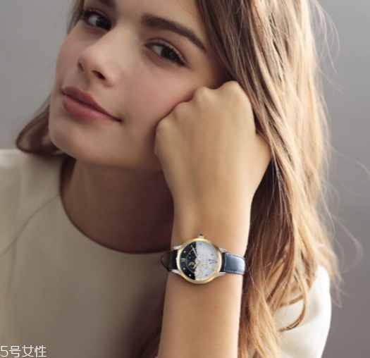 star jewelry手表怎么樣？日本最受歡迎的手表品牌