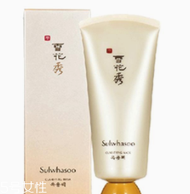 清潔面膜后要敷補水面膜嗎？只要是補水產(chǎn)品都行