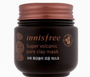 清潔面膜后要敷補水面膜嗎？只要是補水產(chǎn)品都行