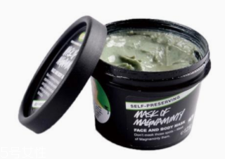 清潔面膜后要敷補水面膜嗎？只要是補水產(chǎn)品都行