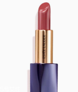 什么樣的口紅不顯唇紋？潤澤型口紅