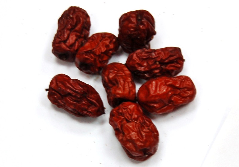 冬天食補藥材都哪幾種 十全進補藥材 冬天食補藥材都哪幾種 十全進補藥材