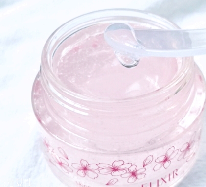 怡麗絲爾櫻花版睡眠面膜多少錢？