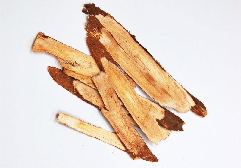 冬天食補藥材都哪幾種 十全進補藥材 冬天食補藥材都哪幾種 十全進補藥材