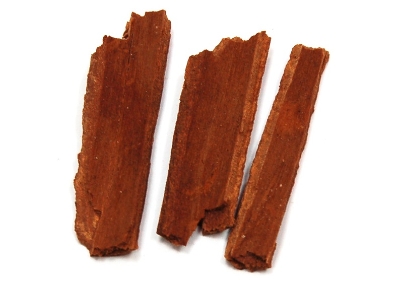 冬天食補藥材都哪幾種 十全進補藥材 冬天食補藥材都哪幾種 十全進補藥材