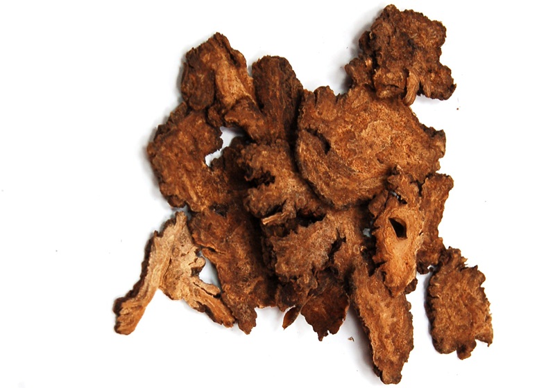 冬天食補藥材都哪幾種 十全進補藥材 冬天食補藥材都哪幾種 十全進補藥材