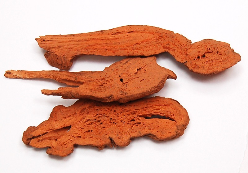 冬天食補藥材都哪幾種 十全進補藥材 冬天食補藥材都哪幾種 十全進補藥材