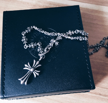 chrome hearts克羅心是哪個國家的品牌？