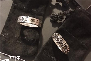 chrome hearts克羅心是哪個(gè)國(guó)家的品牌？