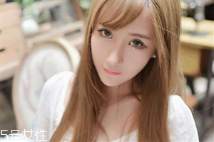 掉頭發(fā)用哪種洗發(fā)水好？姜水洗頭能生發(fā)