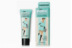 買隔離霜應該怎么選擇？保濕/遮瑕/潤色需求要分清