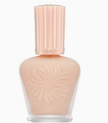 買隔離霜應該怎么選擇？保濕/遮瑕/潤色需求要分清