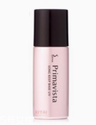 買隔離霜應該怎么選擇？保濕/遮瑕/潤色需求要分清