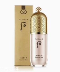 買隔離霜應該怎么選擇？保濕/遮瑕/潤色需求要分清