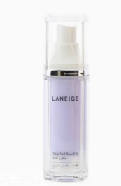 買隔離霜應該怎么選擇？保濕/遮瑕/潤色需求要分清