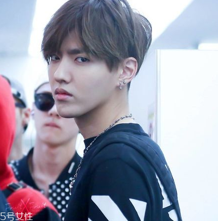 chrome hearts克羅心是純銀嗎？酷到?jīng)]朋友的輕奢飾品