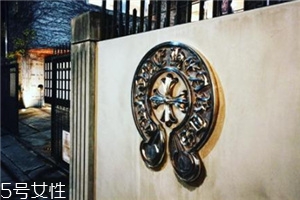 chrome hearts克羅心是純銀嗎？酷到?jīng)]朋友的輕奢飾品