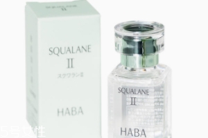 敏感肌膚用什么護膚品？過酸過堿產品千萬別用