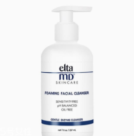 敏感肌膚用什么護膚品？過酸過堿產品千萬別用