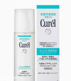 敏感肌膚用什么護膚品？過酸過堿產品千萬別用